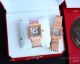 AAA Replica Cartier Tank Normale Gold White Dial Couple Watches (7)_th.jpg
